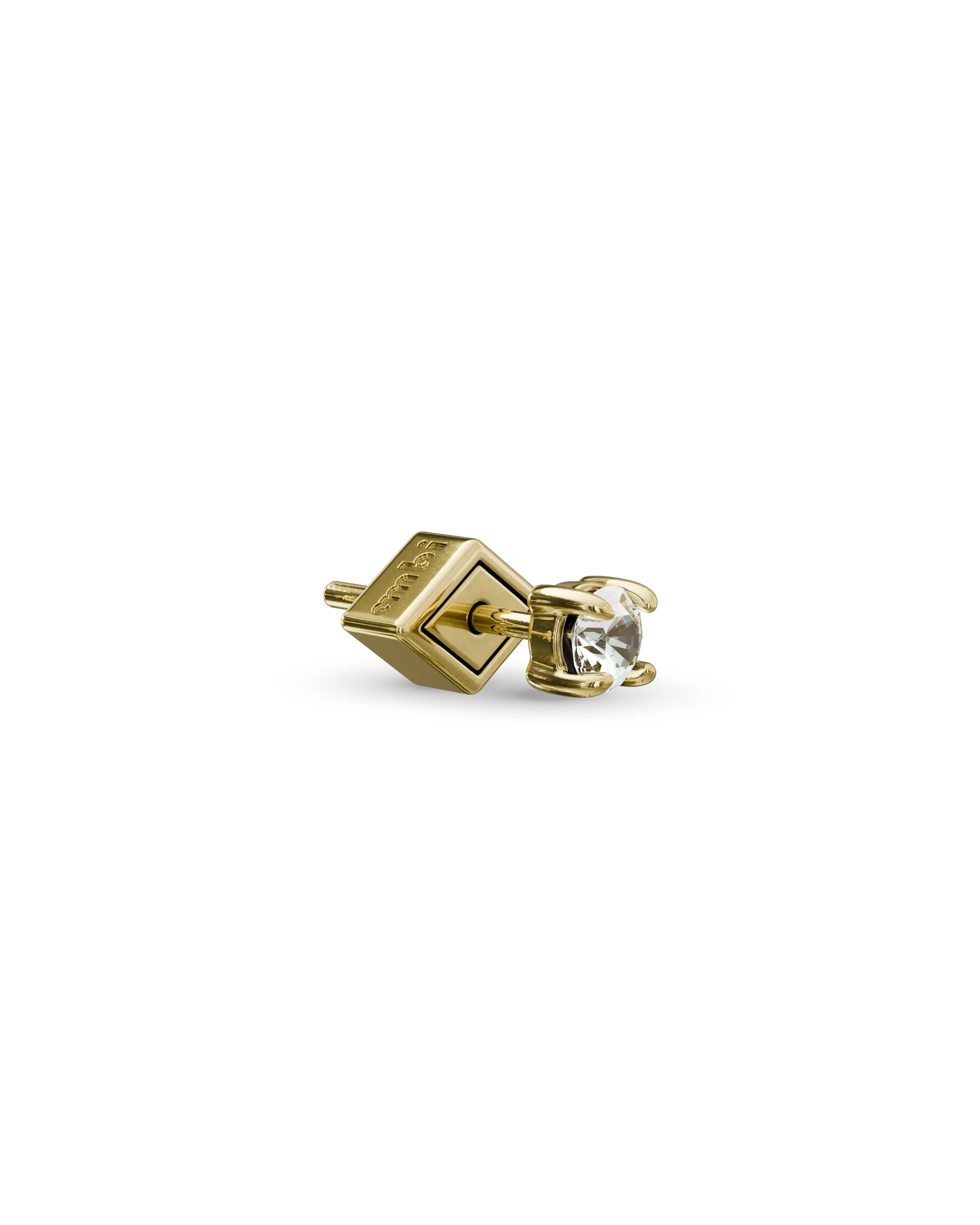 925 sterling silver